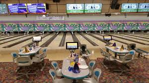 Image result for St Clair Bowling Club