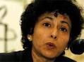 Irene Khan