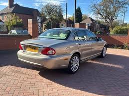 Image result for Astral Gold 2009 Jaguar