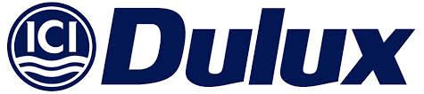 dulux
