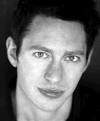 Barry Anderson