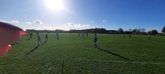 Image result for A F C Rodbourne