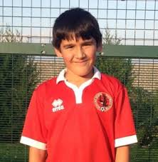 Image result for Afc Ewell