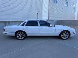 Image result for White Onyx 2002 Jaguar