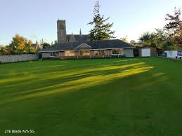 Image result for Nairn Bowling Club