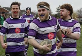 Image result for Stamford Rugby Union Football Club Ltd