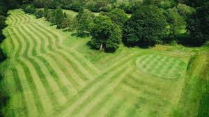 Image result for Mountain Ash Golf Club