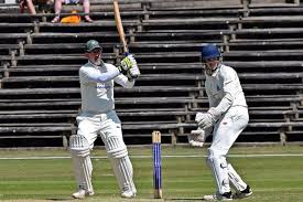 Image result for Hornsea Cricket Club
