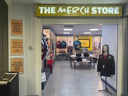 Image result for Reading University Table Tennis