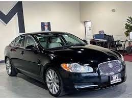 Image result for Ultimate Black 2009 Jaguar