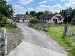 Image result for Aldbrough Badminton Club