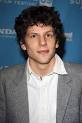 Vulture are reporting that Jesse Eisenberg (The Social Network, ... - Jesse-Eisenberg