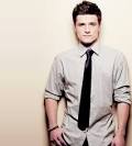 JOSH HUTCH - Josh Hutcherson Fan Art (21080746) - Fanpop fanclubs