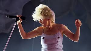 Image result for robyn