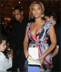 Afbeeldingsresultaat voor beyonce knowles 2010