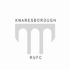 Image result for Knaresborough Rufc
