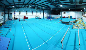 Image result for Preston badminton club