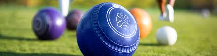 Image result for Llantwit Major Bowling Club