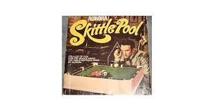 Image result for Hampstead Lawn Billiard & Skittle Club