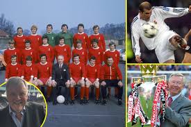 Image result for Tyldesley Rugby Union Football Club