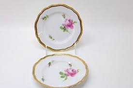 Image result for meissen p