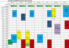 Image result for Seaton Cricket & Lawn Tennis Club