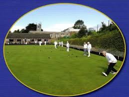 Image result for Friary Bowls Club