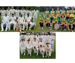 Image result for Ludgvan Cc