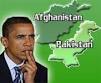 Pak Kashmir committee to remind Obama of his promise to resolve Kashmir ... - Obama-pakistan-afghanistan