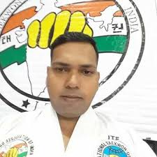 Image result for Red Rose Ju Jitsu Club