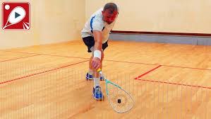 Image result for Reading CSSA Squash Club