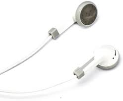 Image result for lg u8360 earphone