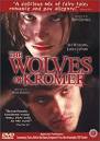 The Wolves of Kromer - Codigo