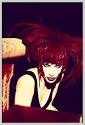 Annie Lennox Forums     View topic   Tour memories
