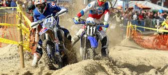 Image result for Shepperton Amca Motocross Club