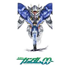 「ルイス・ハレヴィ 機動戦士ガンダム00 2nd」の画像検索結果