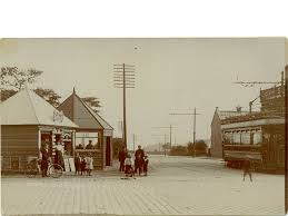 Image result for Four Lane Ends