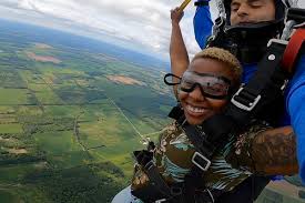 Image result for Parachutists Over Phorty Society (Pops)