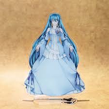 「マリアム=フタピエ 悪ノ娘」の画像検索結果