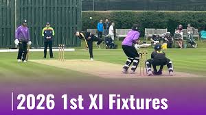 Image result for Hartford Cricket Club