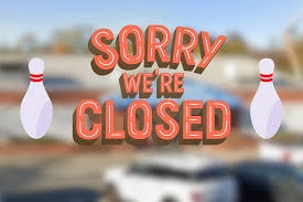 Image result for Capel & Beare Green Bowling Club / Now closed