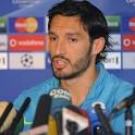 Gianluca Zambrotta Image The Best Footballers: Gianluca Zambrotta is a international ... Picture 4
