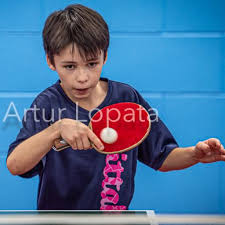 Image result for Cippenham Table Tennis Club