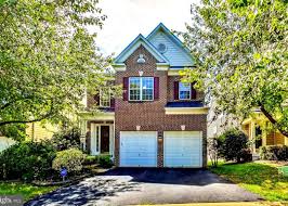 Image result for radburn system