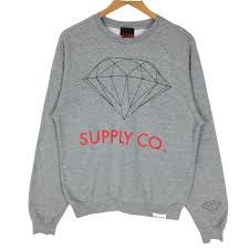 Image result for Толстовка diamond supply co fullcolor