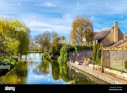 Image result for Henlow Anglo-Usa