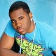 Jason Derulo wants to make