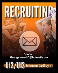 Image result for Grangetown Netball Club