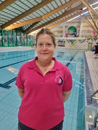Image result for Yeovil and District Swimming Club
