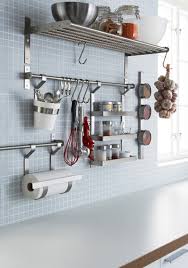 kitchenstorage